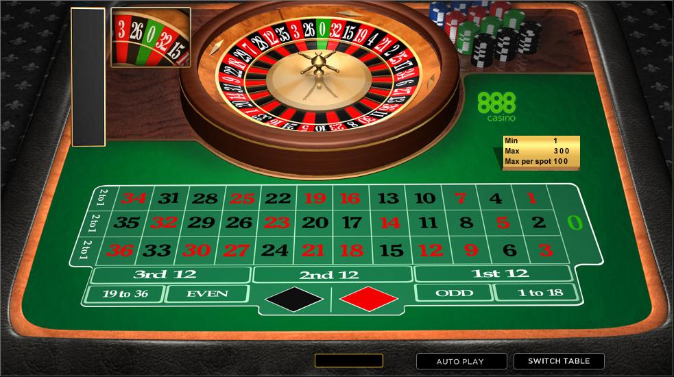 Online casino roulette for free после казино не пруха
